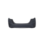 Load image into Gallery viewer, HONDA JAZZ 2018 - 2020 REAR BUMPER PRIMED WITHOUT PARKING SENSOR HOLES