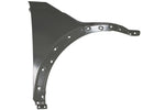 Load image into Gallery viewer, HYUNDAI IONIQ 5 2021 - 2024 FRONT WING FENDER PRIMED DRIVER RIGHT NEW 66321GI000