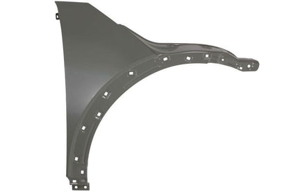 HYUNDAI IONIQ 5 2021 - 2024 FRONT WING FENDER PRIMED DRIVER RIGHT NEW 66321GI000