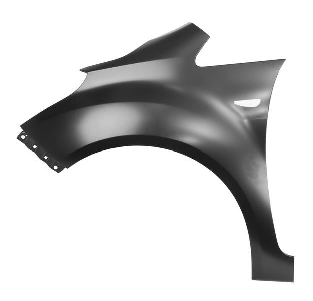HYUNDAI IX20 2011 – 2015 FRONT WING PASSENGER SIDE FENDER PANEL INDICATOR HOLE