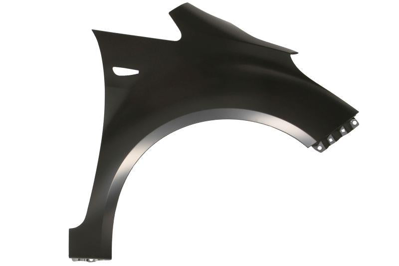 HYUNDAI IX20 2011 – 2015 FRONT WING DRIVER SIDE FENDER PANEL RIGHT INDICATOR HOLE