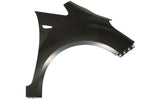 Load image into Gallery viewer, HYUNDAI IX20 2015 -2019 FRONT WING DRIVER SIDE FENDER PANEL RIGHT INDICATOR HOLE