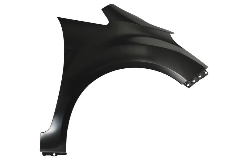 HYUNDAI iX20 2011 - 2015 FRONT WING PRIMED DRIVER SIDE RIGHT INSURANCE APPROVED