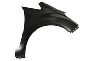 HYUNDAI iX20 2011 - 2015 FRONT WING PRIMED DRIVER SIDE RIGHT INSURANCE APPROVED