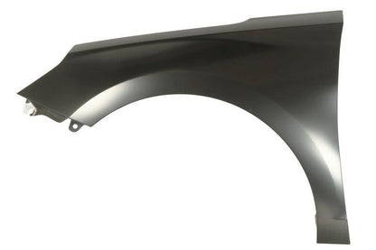HYUNDAI i30 2017 - 2020 FRONT WING PASSENGERS SIDE FENDER PANEL LEFT PRIMED