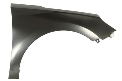 HYUNDAI i30 2020 - 2024 FRONT WING DRIVERS SIDE FENDER PANEL RIGHT PRIMED
