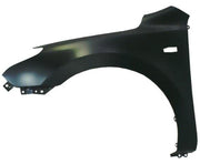 HYUNDAI i30 2008 - 2010 FRONT WING LEFT PASSENGER SIDE FENER PANEL 663112R030