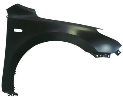 HYUNDAI i30 2008 - 2010 FRONT WING RIGHT DRIVERS SIDE FENDER PANEL 663212L030