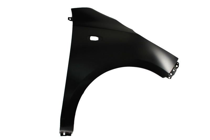 HYUNDAI i10 2008 - 2014 FRONT WING FENDER RIGHT DRIVERS SIDE NEW PRIMED