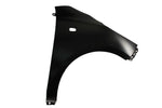 Load image into Gallery viewer, HYUNDAI i10 2008 - 2014 FRONT WING FENDER RIGHT DRIVERS SIDE NEW PRIMED