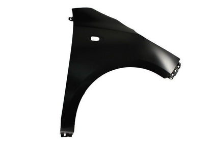 HYUNDAI i10 2008 - 2014 FRONT WING FENDER RIGHT DRIVERS SIDE NEW PRIMED