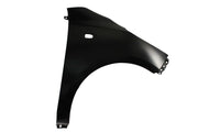 HYUNDAI i10 2008 - 2014 FRONT WING FENDER RIGHT DRIVERS SIDE NEW PRIMED
