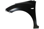 Load image into Gallery viewer, HYUNDAI i30 2012 - 2017 FRONT WING LEFT PASSENGERS SIDE WITH IND HOLE PRIMED