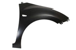 Load image into Gallery viewer, HYUNDAI i30 2012 - 2017 FRONT WING RIGHT DRIVERS SIDE RIGHT WITH IND HOLE PRIMED