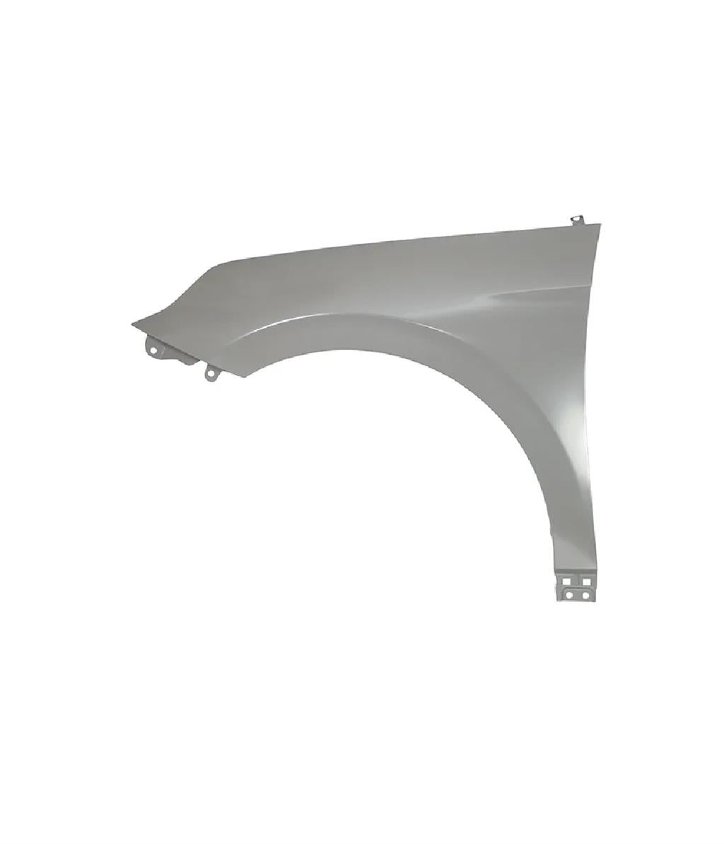 HYUNDAI IONIQ 2019 – 2023 FRONT WING FENDER PRIMED PASSENGER SIDE LEFT NEW