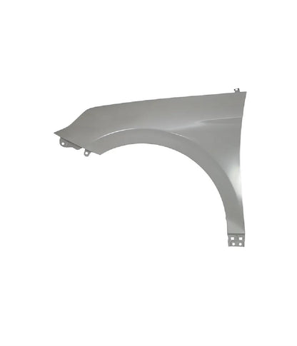 HYUNDAI IONIQ 2019 – 2023 FRONT WING FENDER PRIMED PASSENGER SIDE LEFT NEW