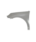 Load image into Gallery viewer, HYUNDAI IONIQ 2016 – 2019 FRONT WING FENDER PRIMED PASSENGER SIDE LEFT NEW