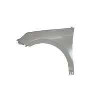 HYUNDAI IONIQ 2016 – 2019 FRONT WING FENDER PRIMED PASSENGER SIDE LEFT NEW