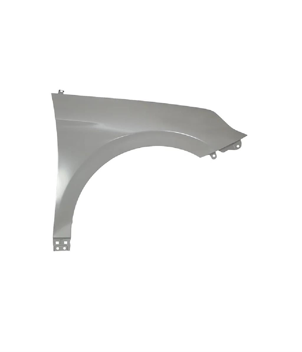 HYUNDAI IONIQ 2019 – 2023 FRONT WING FENDER PRIMED DRIVER SIDE RIGHT NEW