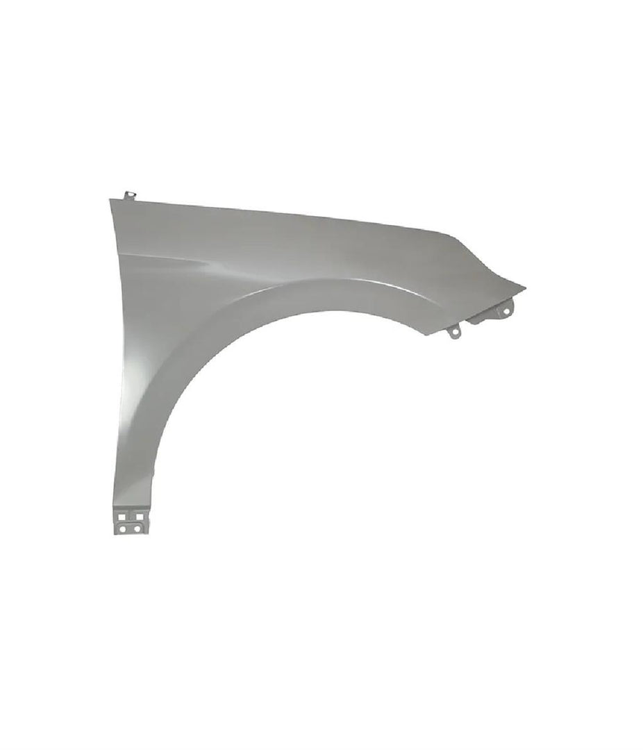 HYUNDAI IONIQ 2016 – 2019 FRONT WING FENDER PRIMED DRIVER SIDE RIGHT NEW