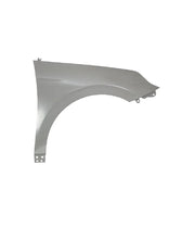 HYUNDAI IONIQ 2016 – 2019 FRONT WING FENDER PRIMED DRIVER SIDE RIGHT NEW
