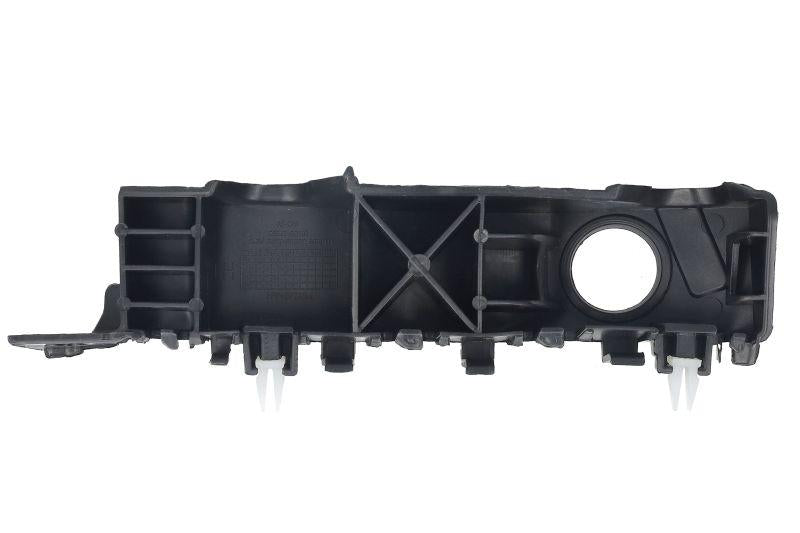 HYUNDAI IONIQ 2019 - 2023 FRONT BUMPER BRACKET GUIDE PASSENGER LEFT 86513G2000