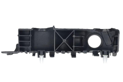 HYUNDAI IONIQ 2019 - 2023 FRONT BUMPER BRACKET GUIDE PASSENGER LEFT 86513G2000