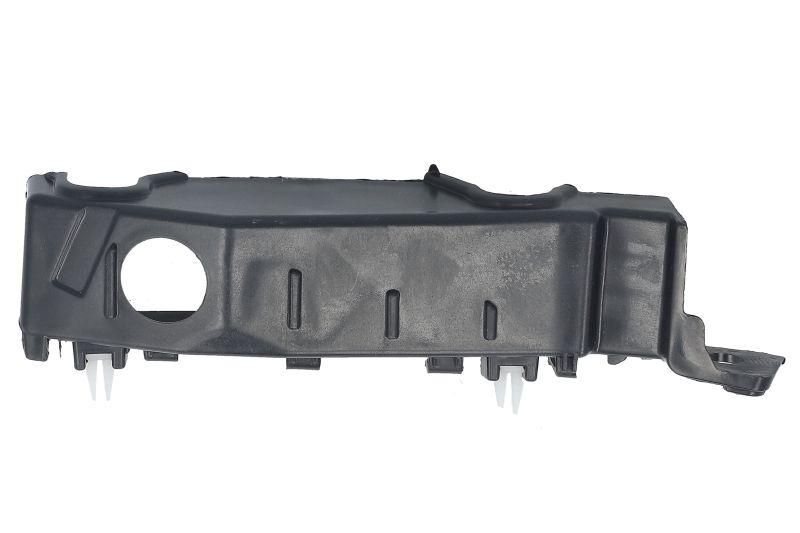 HYUNDAI IONIQ 2016 - 2019 FRONT BUMPER BRACKET GUIDE PASSENGER LEFT 86513G2000