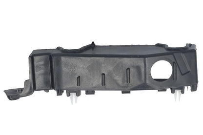 HYUNDAI IONIQ 2019 -2023 FRONT BUMPER BRACKET GUIDE DRIVER SIDE RIGHT 86514G2000