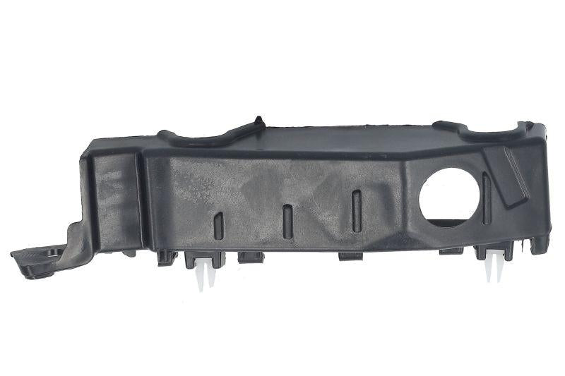 HYUNDAI IONIQ 2016 -2019 FRONT BUMPER BRACKET GUIDE DRIVER SIDE RIGHT 86514G2000