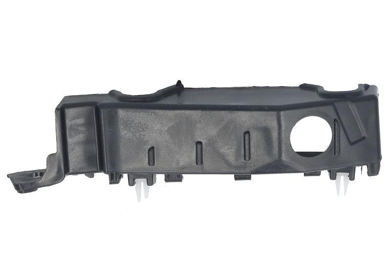 HYUNDAI IONIQ 2016 -2019 FRONT BUMPER BRACKET GUIDE DRIVER SIDE RIGHT 86514G2000