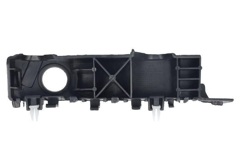HYUNDAI IONIQ 2019 -2023 FRONT BUMPER BRACKET GUIDE DRIVER SIDE RIGHT 86514G2000