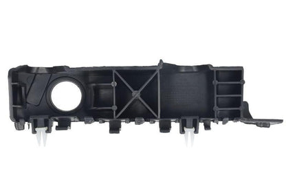 HYUNDAI IONIQ 2019 -2023 FRONT BUMPER BRACKET GUIDE DRIVER SIDE RIGHT 86514G2000