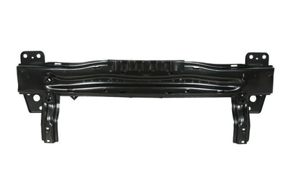 HYUNDAI I10 2017 - 2021 FRONT BUMPER REINFORCER IMPACT CRASH BAR STEEL NEW