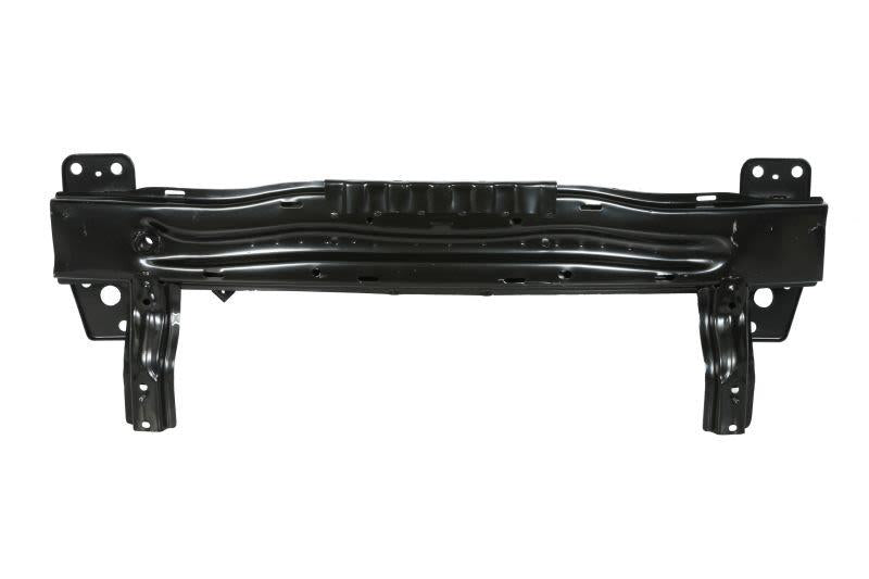 HYUNDAI I10 2017 - 2021 FRONT BUMPER REINFORCER IMPACT CRASH BAR STEEL NEW