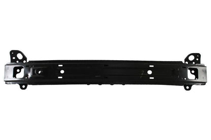 HYUNDAI i10 2008 – 2014 FRONT BUMPER REINFORCER IMPACT CRASH BAR STEEL NEW