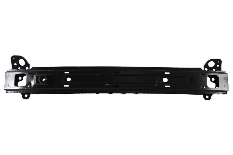 HYUNDAI i10 2008 – 2014 FRONT  BUMPER REINFORCER IMPACT CRASH BAR STEEL NEW
