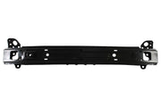 HYUNDAI i10 2008 – 2014 FRONT  BUMPER REINFORCER IMPACT CRASH BAR STEEL NEW