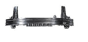 HYUNDAI I20 FRONT BUMPER REINFORCEMENT CRASH BAR SUPPORT 2015 - 2018 NEW