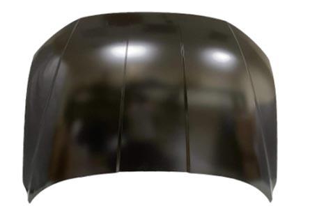 HYUNDAI TUCSON 2021 – 2024 BONNET INSURANCE CERTIFIED NEW OEM QUALITY