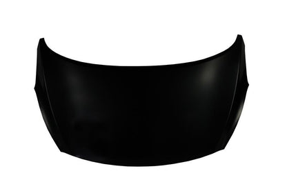 HYUNDAI i30 2012 - 2017 BONNET BRAND NEW PRIMED INSURANCE QUALITY