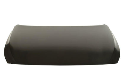 HYUNDAI I30 2017 – 2020 BONNET HOOD PRIMED STEEL DELIVERED TO YOUR DOOR