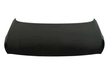 HYUNDAI I20 2015 - 2020 BONNET HOOD PRIMED STEEL INSURANCE SPEC FREE DELIVERY