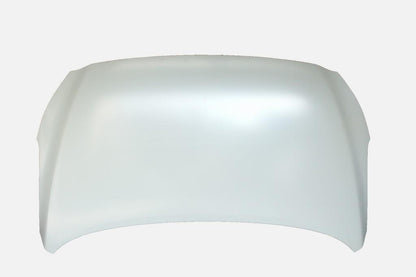 HYUNDAI IONIQ 2019 - 2023 BONNET HOOD PRIMED ALUMINIUM NEW 66400G2000