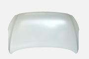 HYUNDAI IONIQ 2019 - 2023 BONNET HOOD PRIMED ALUMINIUM NEW 66400G2000