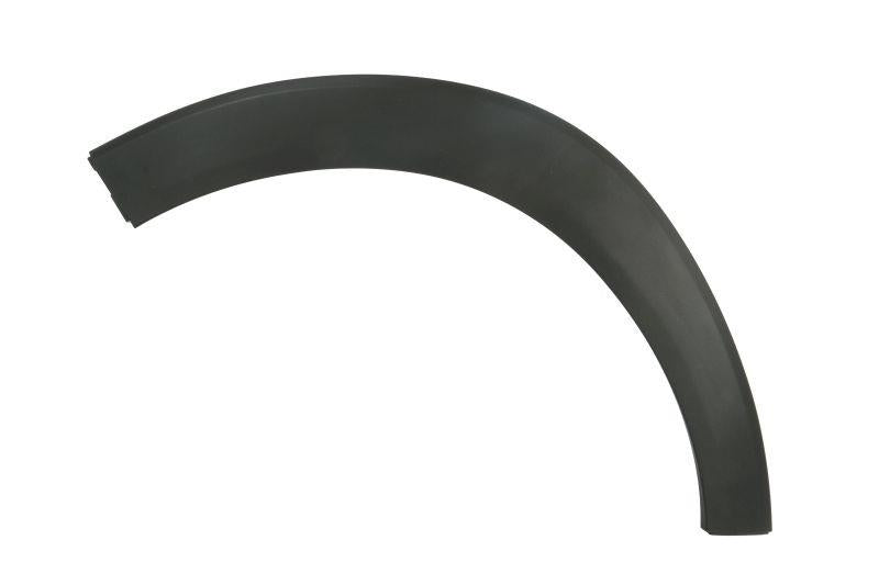 HYUNDAI TUCSON 2018 - 2021 FRONT WING TRIM WHEEL ARCH LEFT PASSENGER SIDE LH