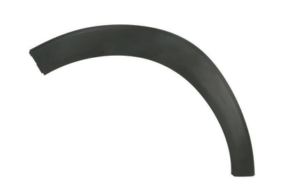 HYUNDAI TUCSON 2018 - 2021 FRONT WING TRIM WHEEL ARCH LEFT PASSENGER SIDE LH