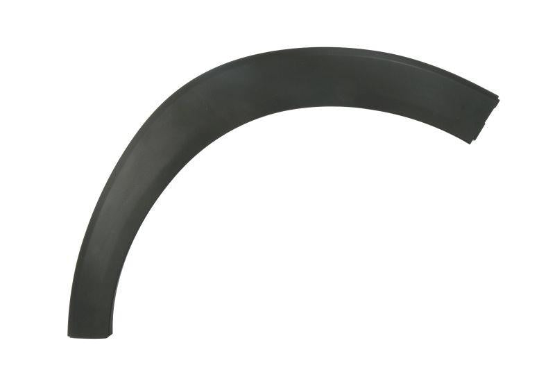 HYUNDAI TUCSON 2018 - 2020 FRONT WING TRIM WHEEL ARCH RIGHT DRIVER SIDE TEXTURED