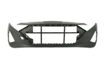 Load image into Gallery viewer, HYUNDAI I20 2020 - 2023 FRONT BUMPER PRIMED NEW INSURANCE APPROVED 86511Q0000
