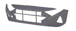 Load image into Gallery viewer, HYUNDAI I20 2020 - 2023 FRONT BUMPER PRIMED NEW INSURANCE APPROVED 86511Q0000